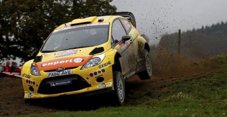 Henning Solberg/Ilka Minor